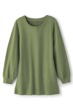 2gq56__hedge-green_1
