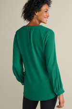 2gp77__evergreen_3