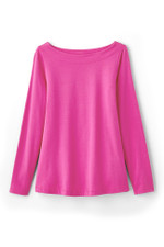 2gc50__rose-violet_1