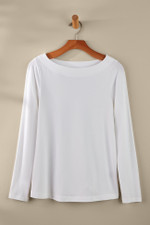 2gc50__white_2