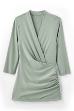 2gd01__green-milieu_1