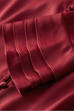 2gf63__moroccan-red_6