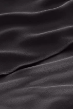 2gp90__black_6