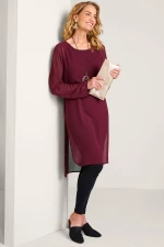 2gp90__zinfandel_3