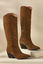 1dh52__cognac_1