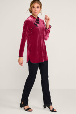 2gq09__cranberry-spritz_2