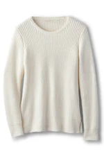 2gu35__ivory-pearl_1