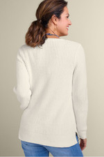 2gu35__ivory-pearl_3