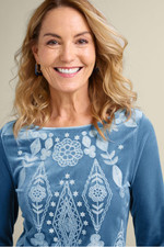 2gq10__moonlight-blue_5