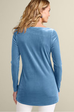 2gq10__moonlight-blue_3