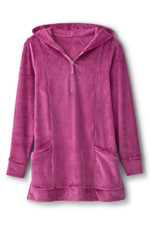 2gr27__boysenberry_1