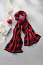 1gu65__rio-red-buffalo-check_2