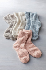 1dh60__ivory-pearl_0