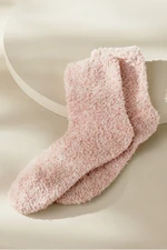 1dh60__pink-ivory_1