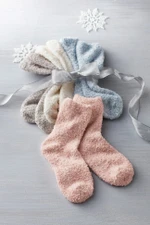 1dh60__pink-ivory_2