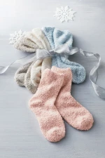 1dh60__ivory-pearl_4