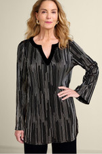 2gr34__black-lurex-knit_0