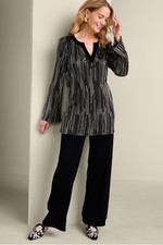 2gr34__black-lurex-knit_2