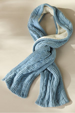 1gu77__forever-blue_1