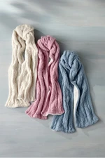 1gu77__ivory-pearl_0