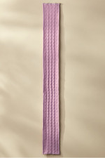 1gu77__mauve-mist_2