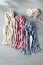 1gu77__ivory-pearl_3
