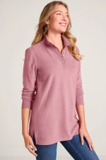 2gy89__rustic-rose_0