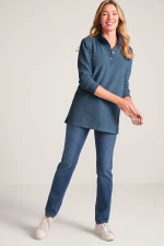 2gy89__vintage-indigo_2