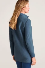 2gy89__vintage-indigo_3