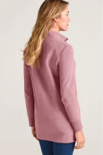 2gy89__rustic-rose_3