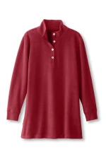 2gy89__cranberry-spritz_1