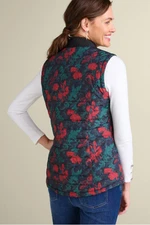 2gq23__wildflower-antique-black_3