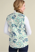 2gq23__painted-paisley-cream_3