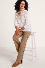 2gr66__mocha-brown_0