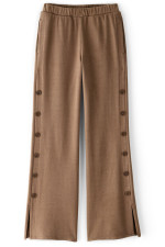 2gr66__mocha-brown_1
