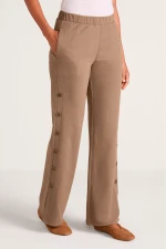 2gr66__mocha-brown_2