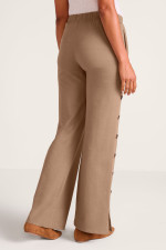 2gr66__mocha-brown_3