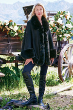 1dh68__black_4