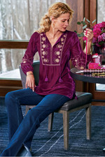 2gn60__magenta-purple_4