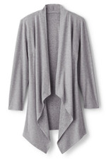 2gr83__medium-heather-grey_1