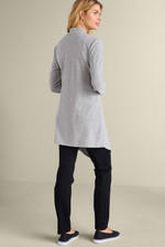 2gr83__medium-heather-grey_3