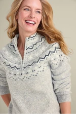 2fn35__light-grey-heather_5