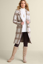 2gu67__cream-windowpane-plaid_2