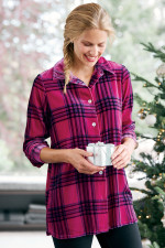 2gu95__maize-plaid_4