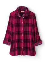 2gu95__maize-plaid_1