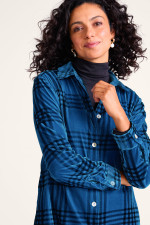 2gu95__blue-maize-plaid_5