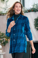 2gu95__blue-maize-plaid_4