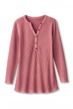 2gr16__retro-rose_1