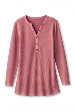 2gr16__retro-rose_1