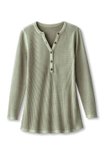 2gr16__hedge-green_1